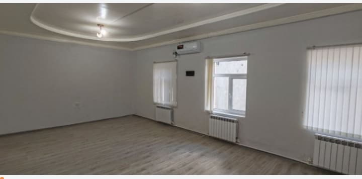 Novomoskovskaya stadioni yaqinida 2 xonali ofis ijaraga oling Start