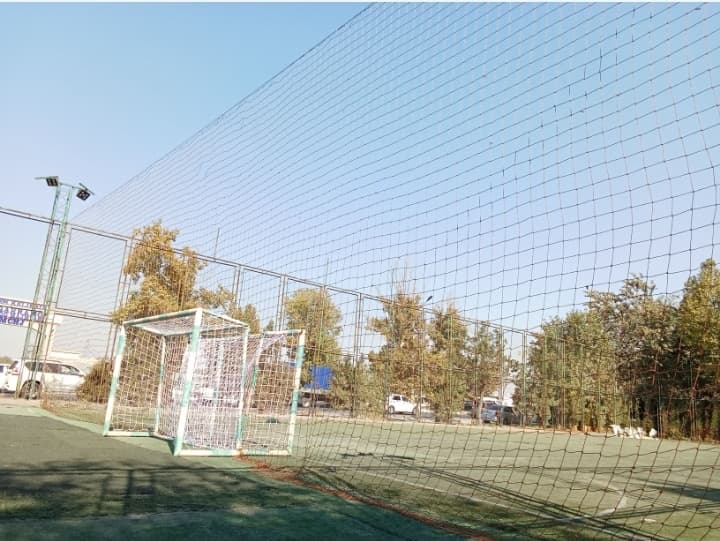 stadion