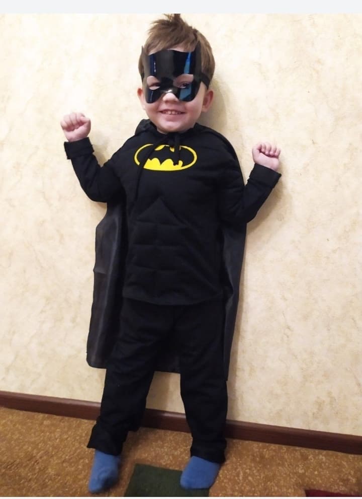 ijaraga beriladigan forma batman