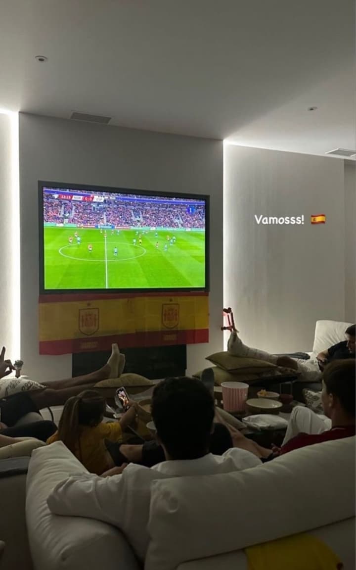 Toshkentda ijaraga beriladigan aqlli televizorlar