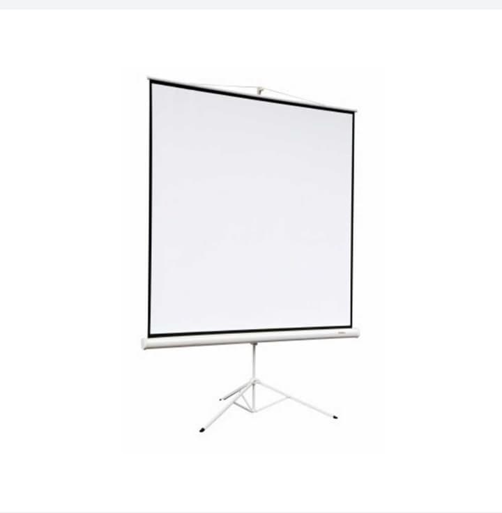 Optoma X341 lm 3300 Proyektor Ijarasi, 2.2-1.8" Ekran