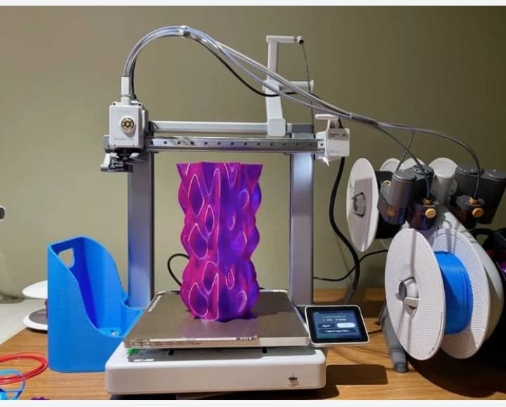 “3D Printer Xizmatlari | 3Д Печать | Услуги 3D Принтера (Toshkent)