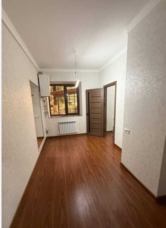 Ijara besh yuz 183 m2 bolalar bog'chasi, klinika, ofis, o'quv markazi, klub uchun