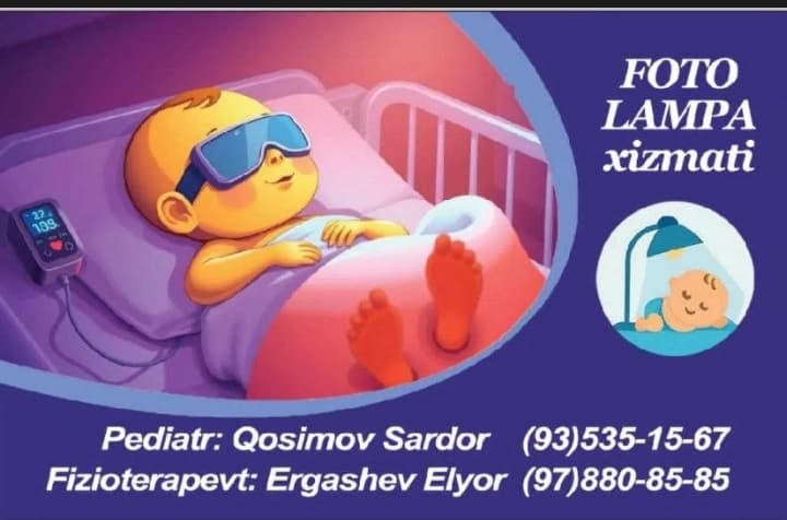 Bilirubin Olchab Berry 100.000 Sum