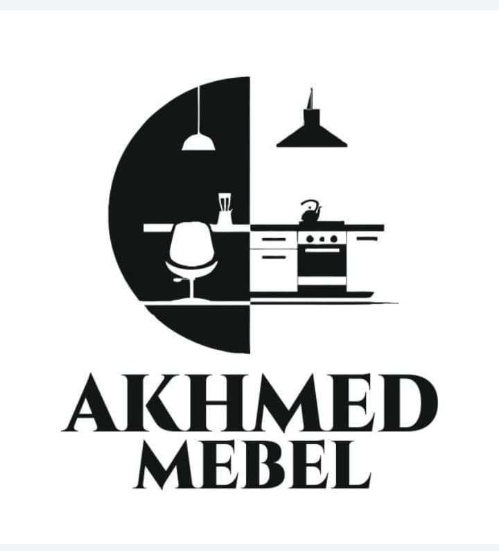 Akhmed Mebel dan AKSIYA