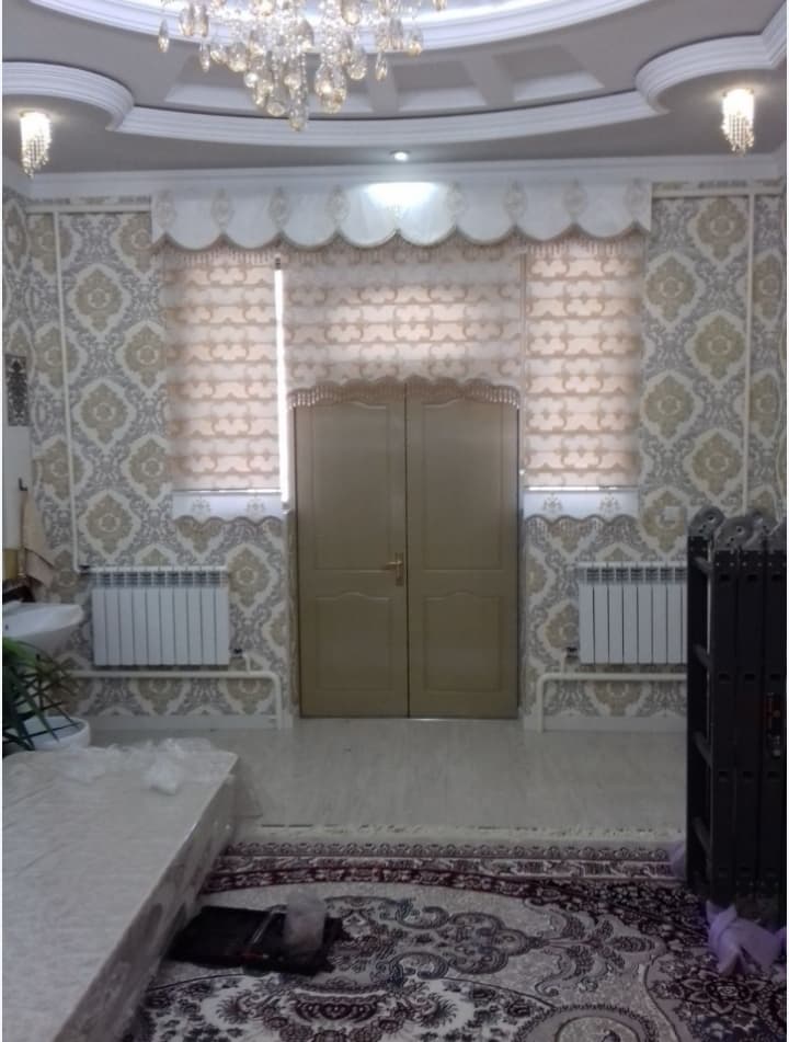 65.000 s'om  AKSIYA