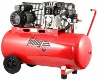 kompressor ijarasi 50l 60 daqiqa 30l 40 daqiqa