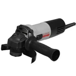 Ijaraga Grinder 125