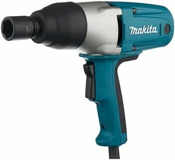 MakiTa kalitlarining kuniga ijarasi