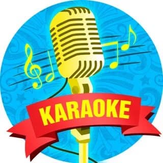 Karaoke ijarasi 🎤