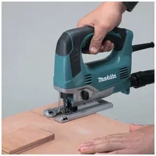 Elektr jigsaw ijarasi