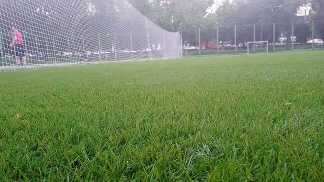 soatlik arenda mini futbol poliyasi oldindan pron qilish kk