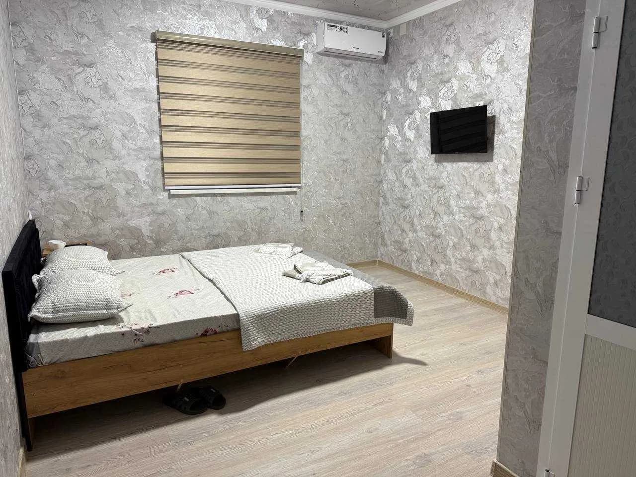 Urganch shaxrida arzon narxda barcha qulayliklarga ega mehmonxona+998 97 504 06 06