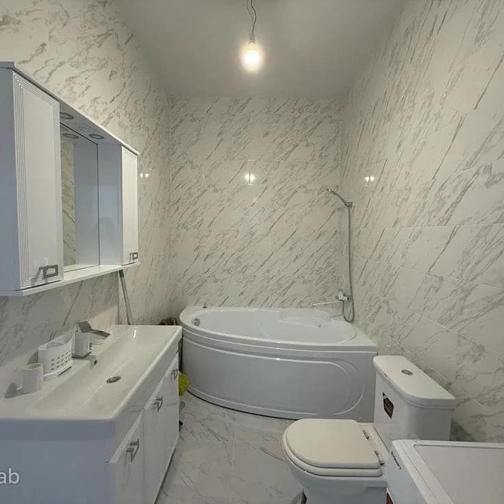 Mehmonxona sutkalik.    +998 91-707-47-83