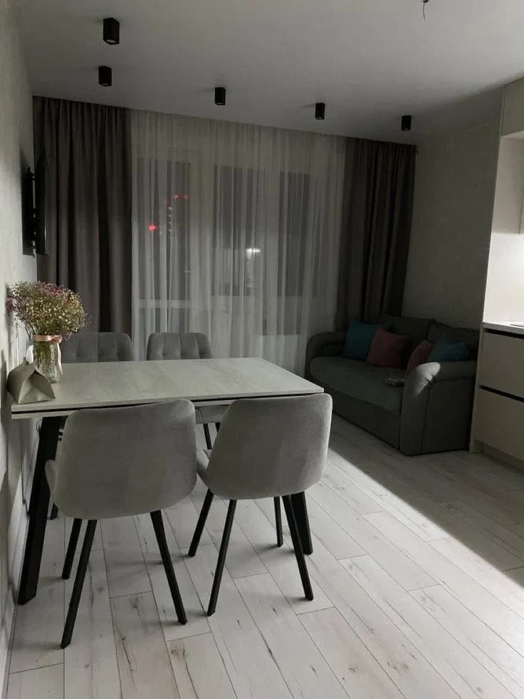 Mehmonxona sutkalik.    +998 91-707-47-83