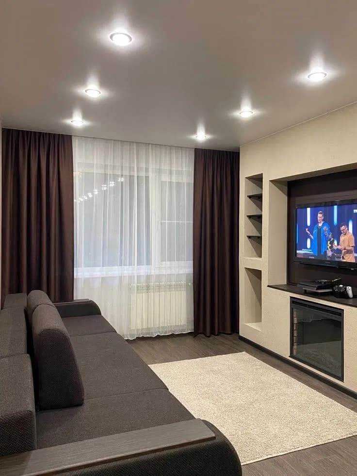 Mehmonxona sutkalik.    +998 91-707-47-83