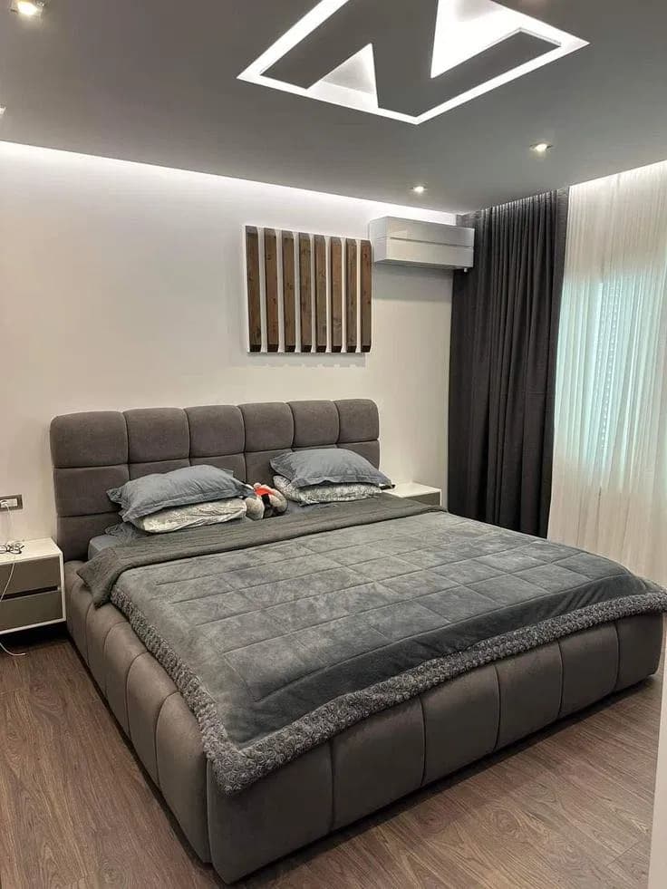 Mehmonxona sutkalik.    +998 91-707-47-83
