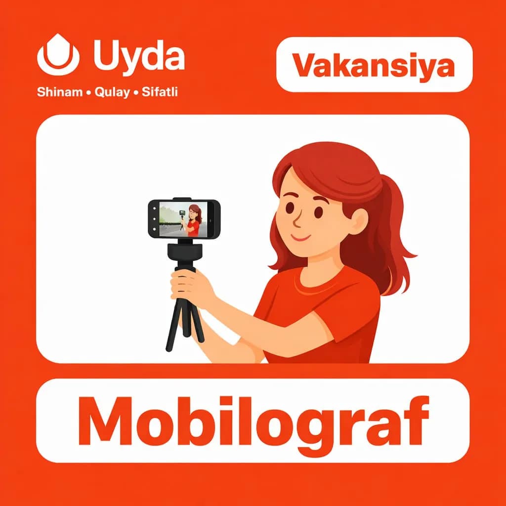 YouTuber  kerak