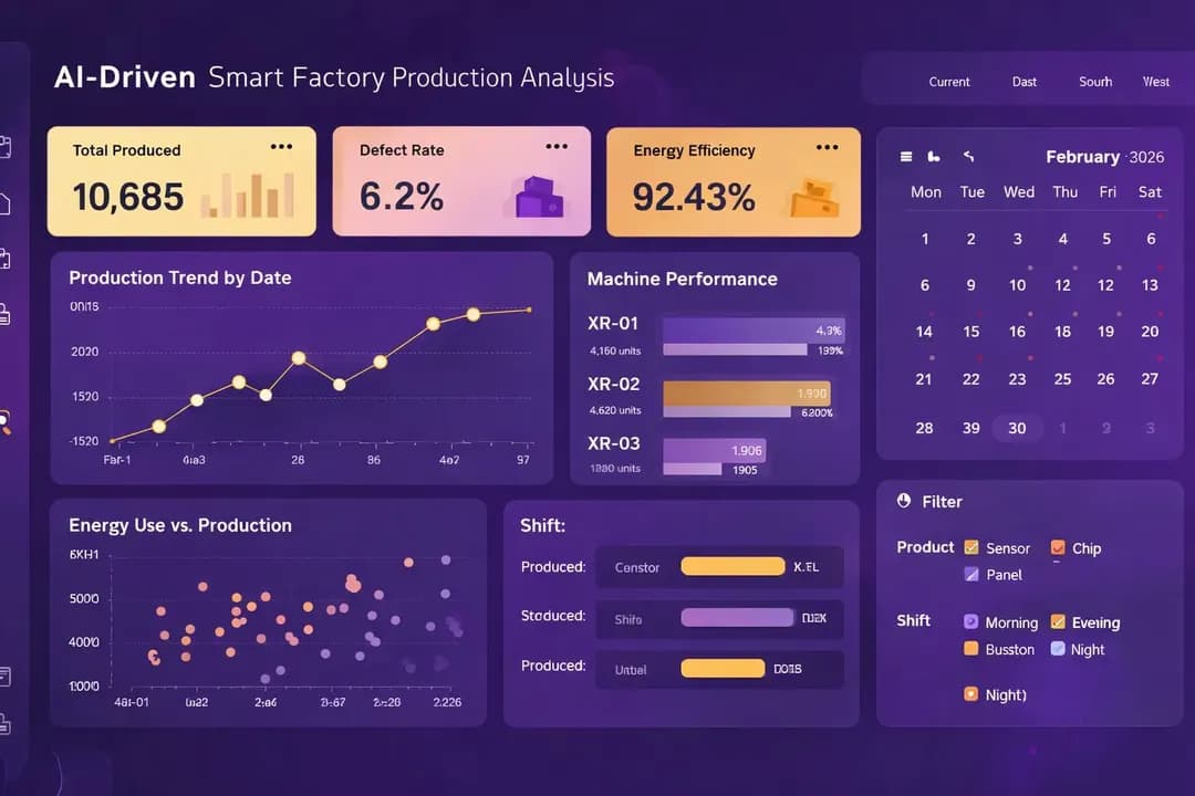Data Analyst & Business Analyst  998 93 060 22 00