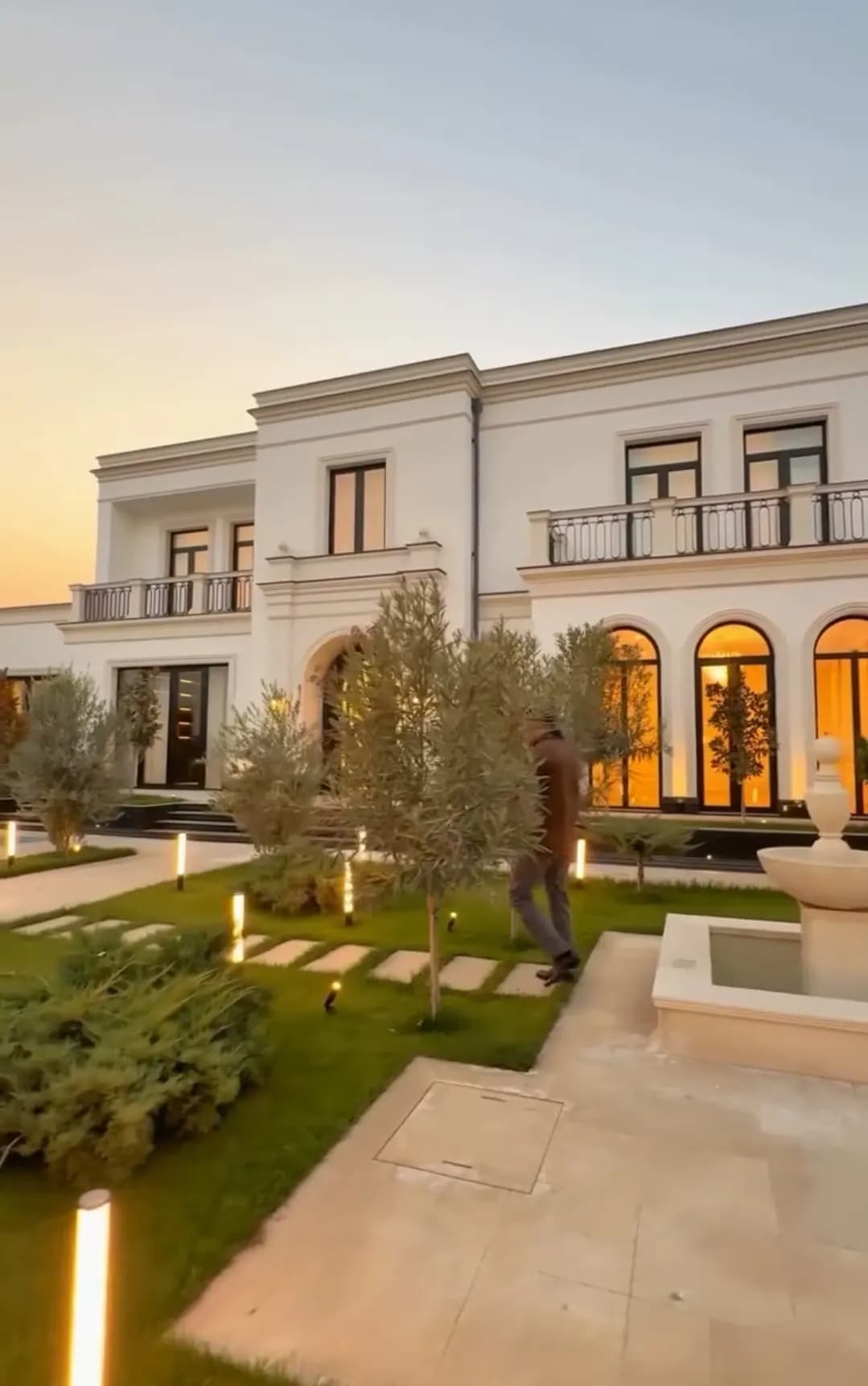 new_house_uz Mirzo Ulugbek tuman