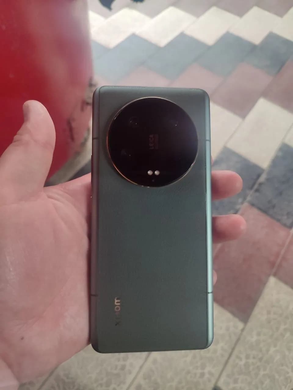 Xiaomi 13 ultra sotiladi