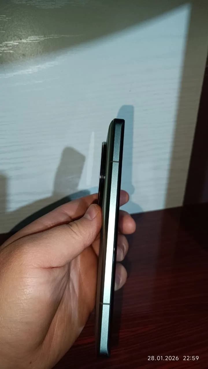 Xiaomi 13 ultra sotiladi
