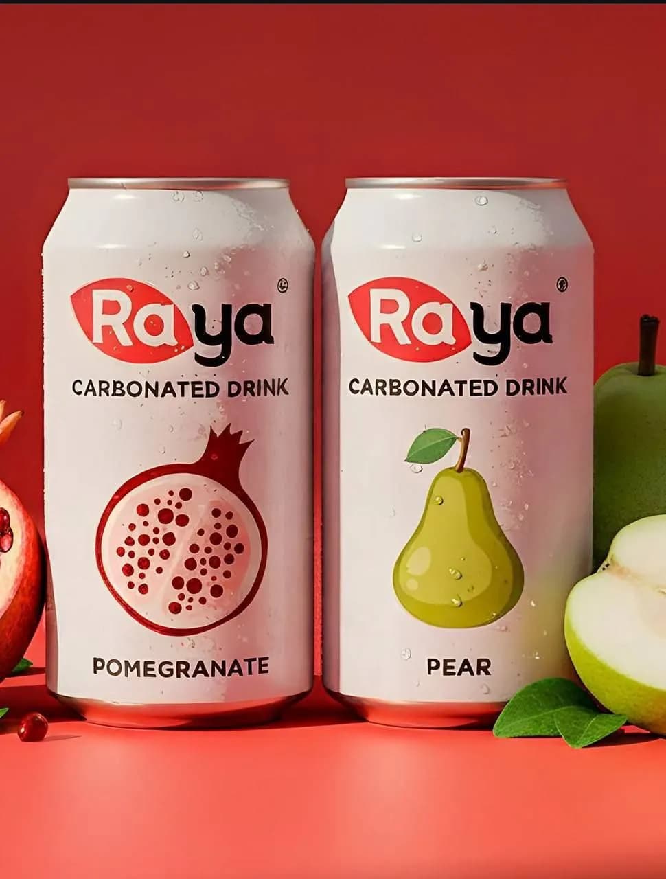 UMAROFF FOOD" kompaniyasi savdo vakillari (agentlar)ni ishga taklif etadi!