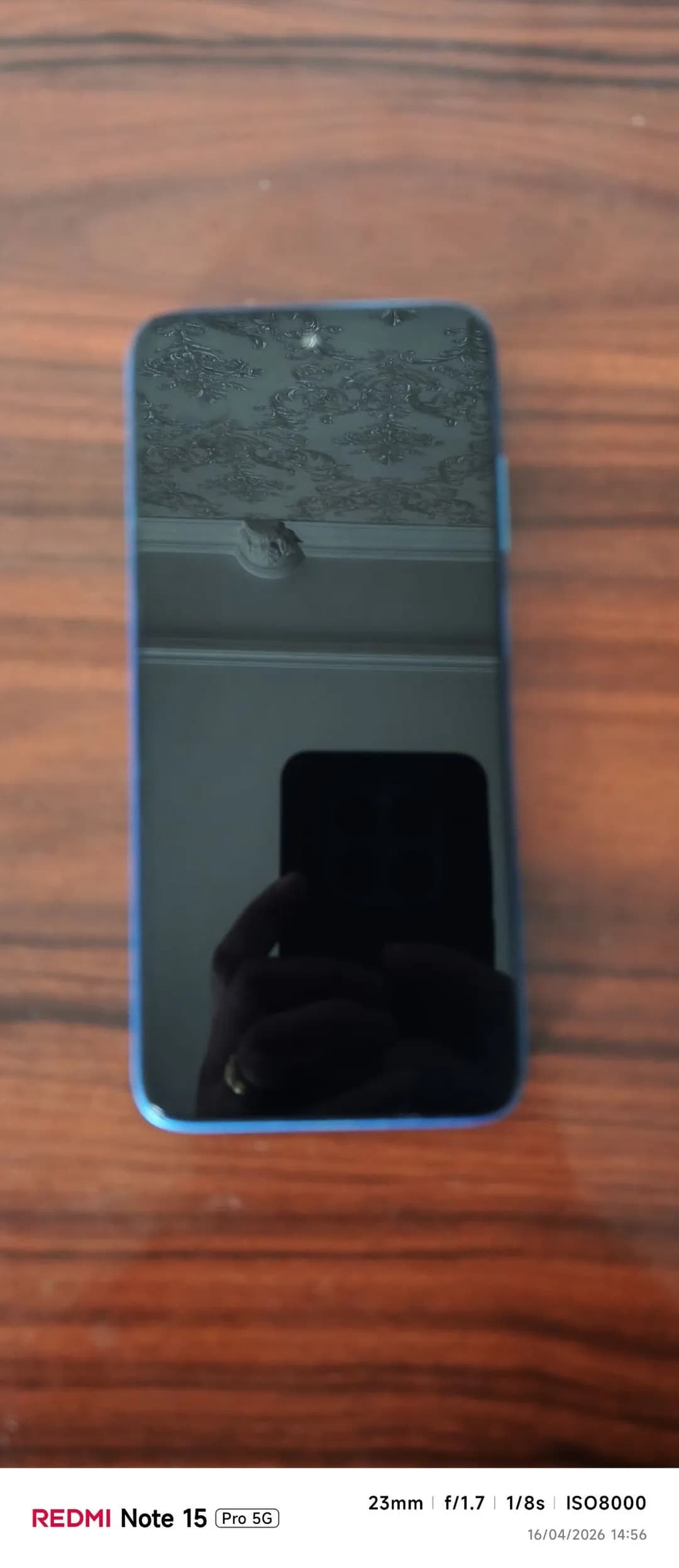 Redmi 10 sotiladi