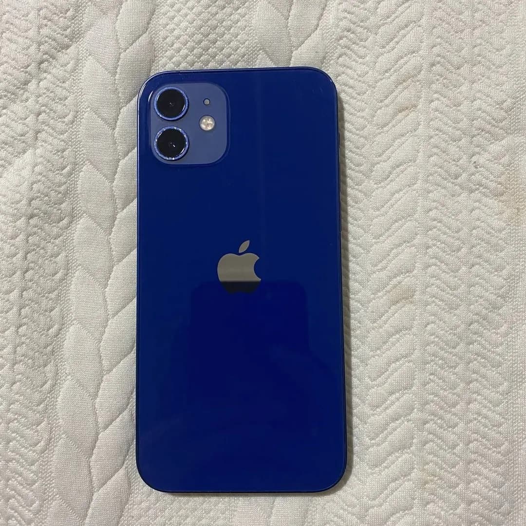 Iphone 12 sotiladi