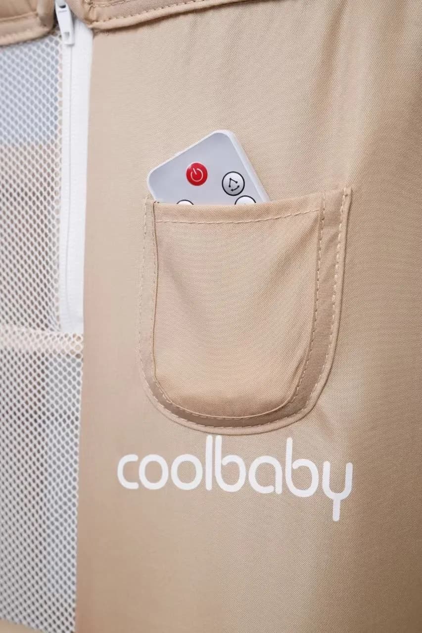 coolbaby krovatchalar sifatli va hamyonbo  narxda