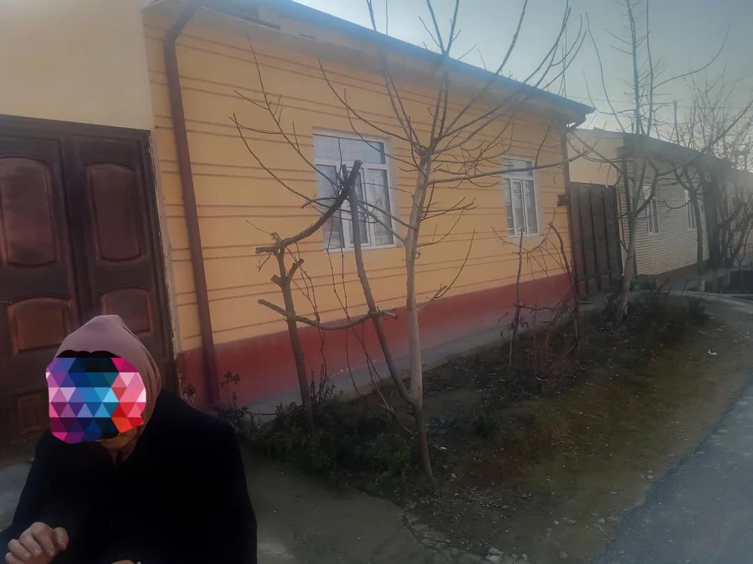 Kotej sotiladi srochno