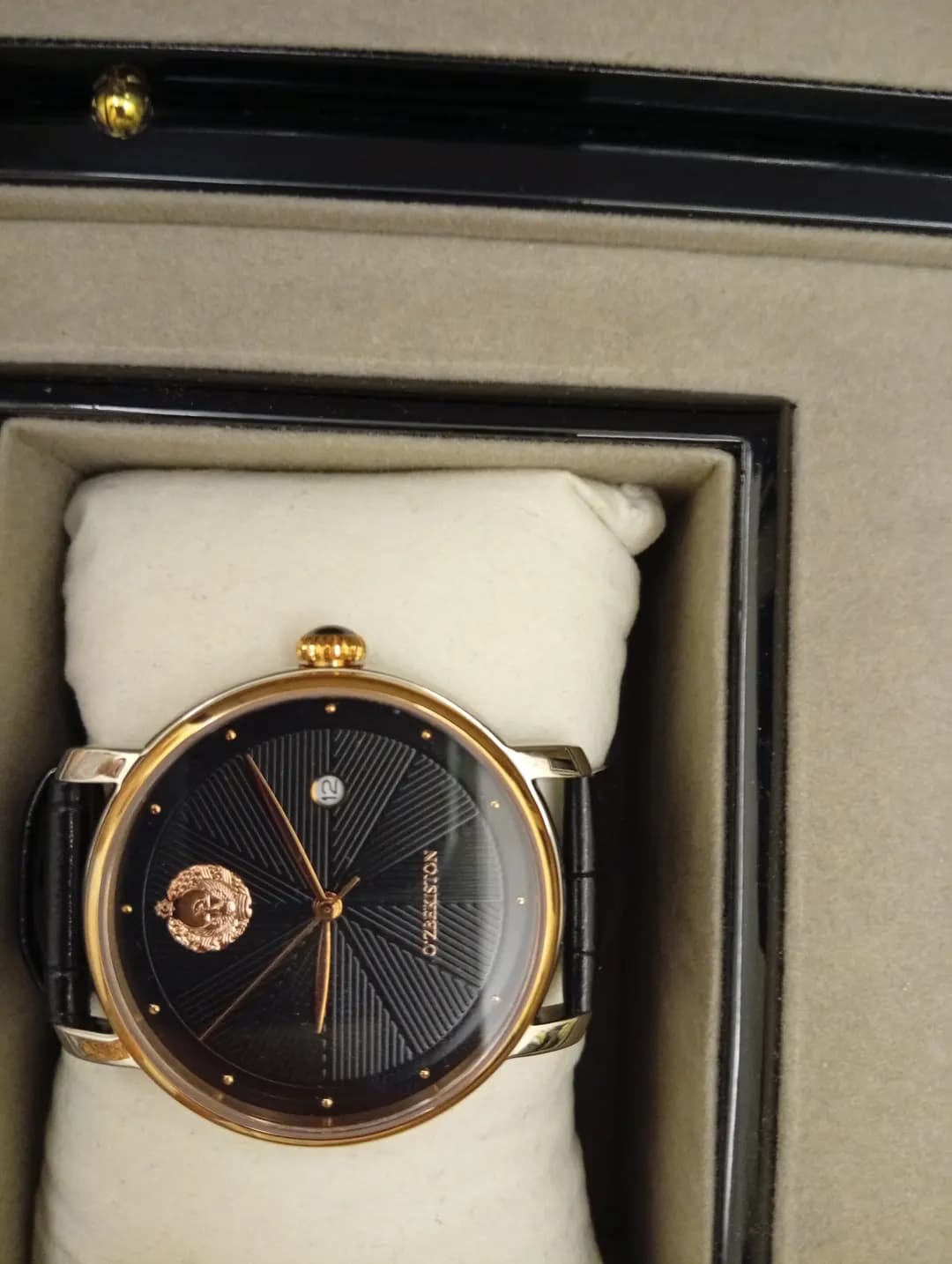 asl soat