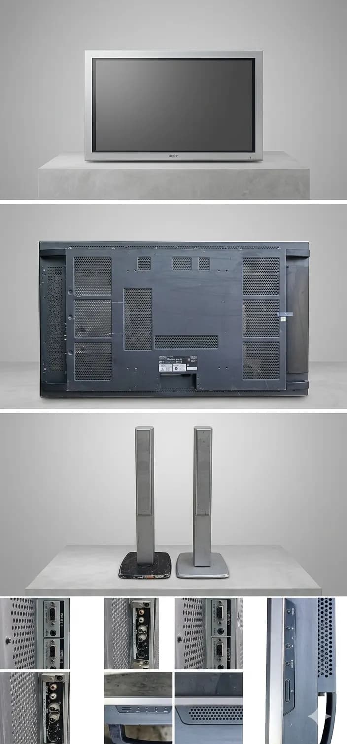 Televizor