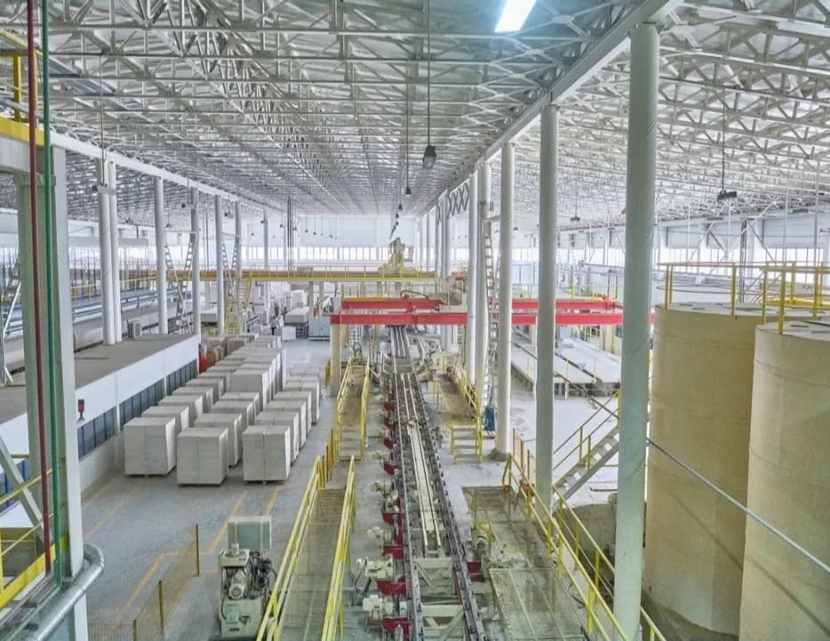 Газаблок Gazablok