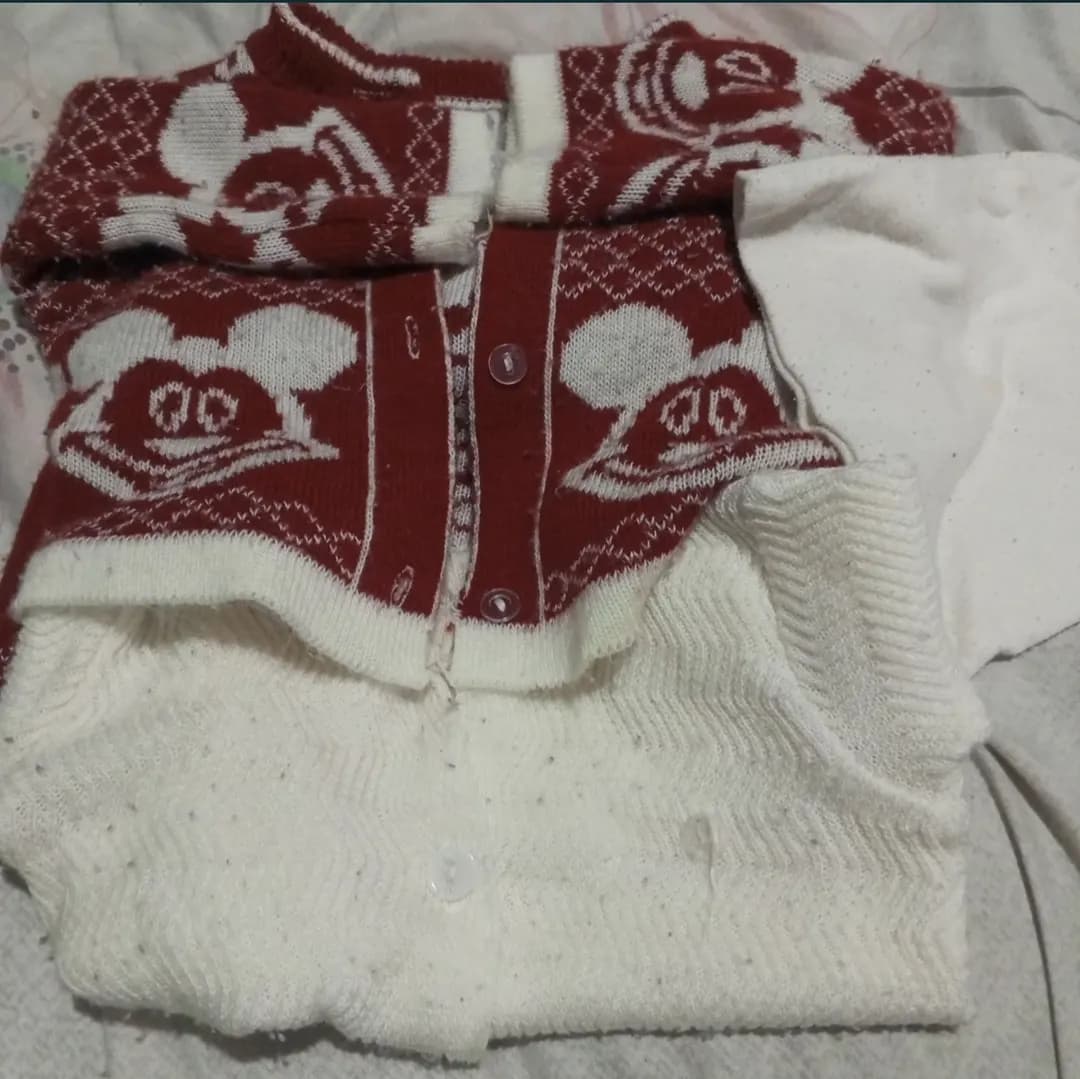 Yaxshi bir sezon kiyilgan