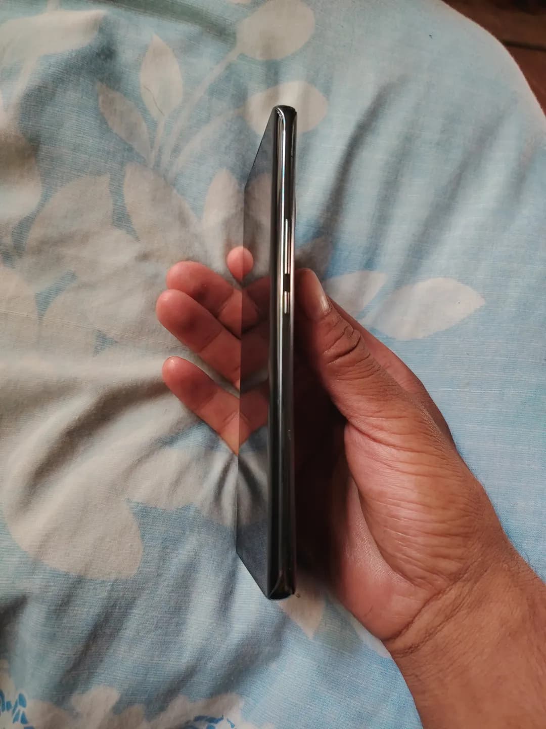 Honor x9b 5G