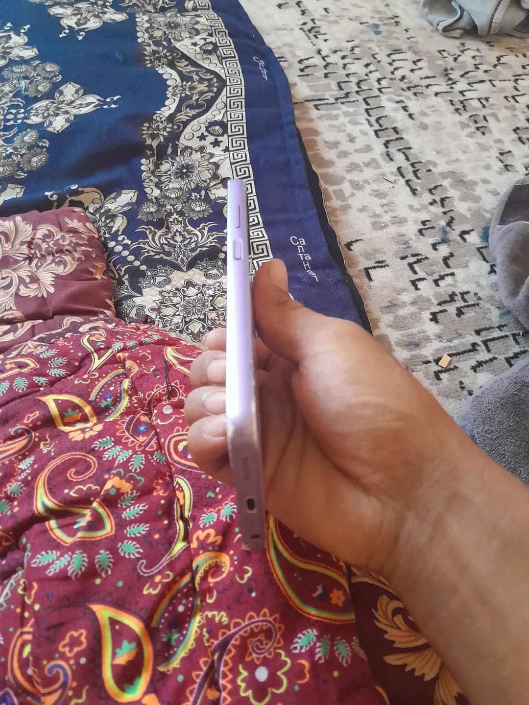 Galaxy A05s