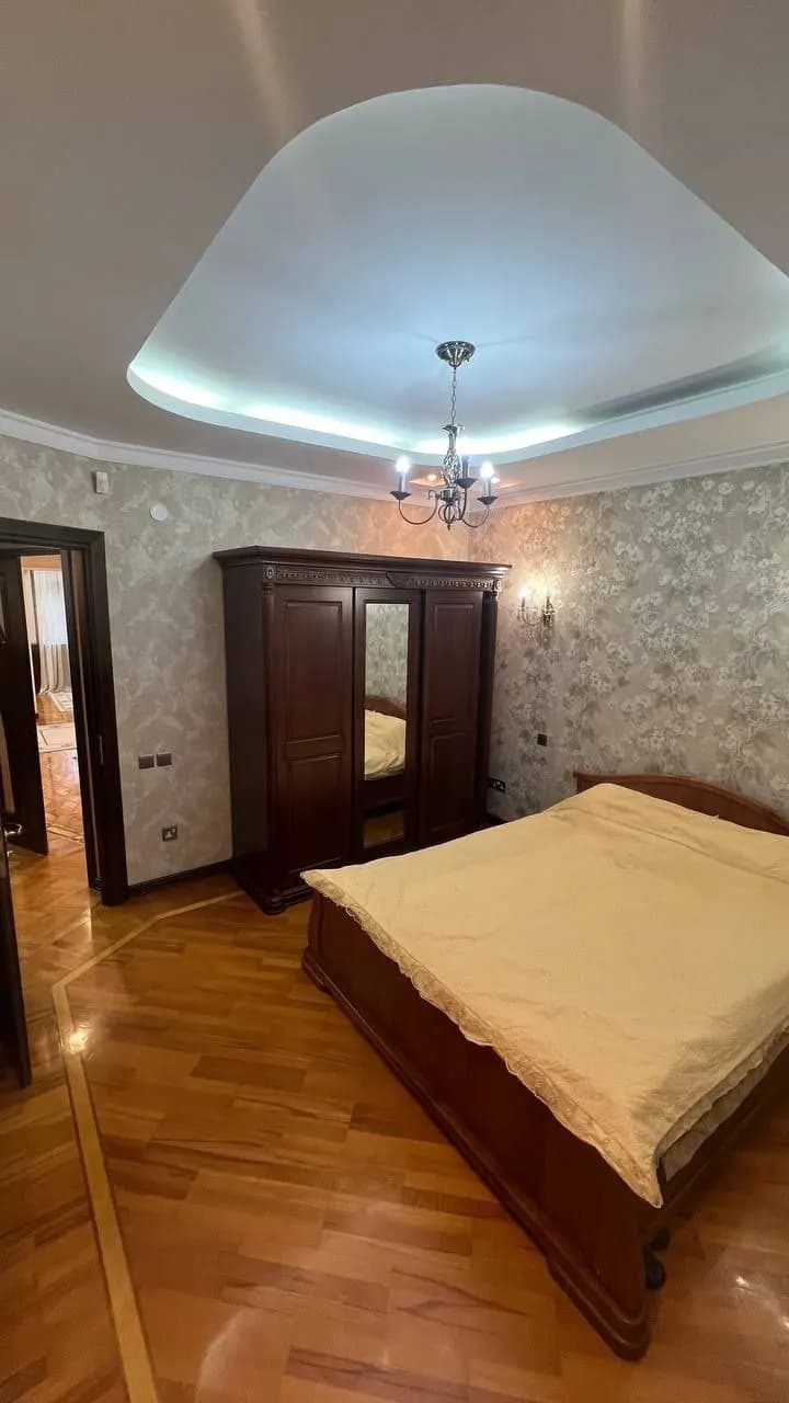 Продаётся