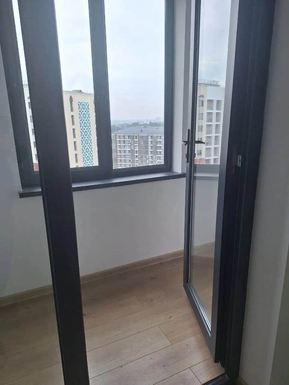 Продаётся