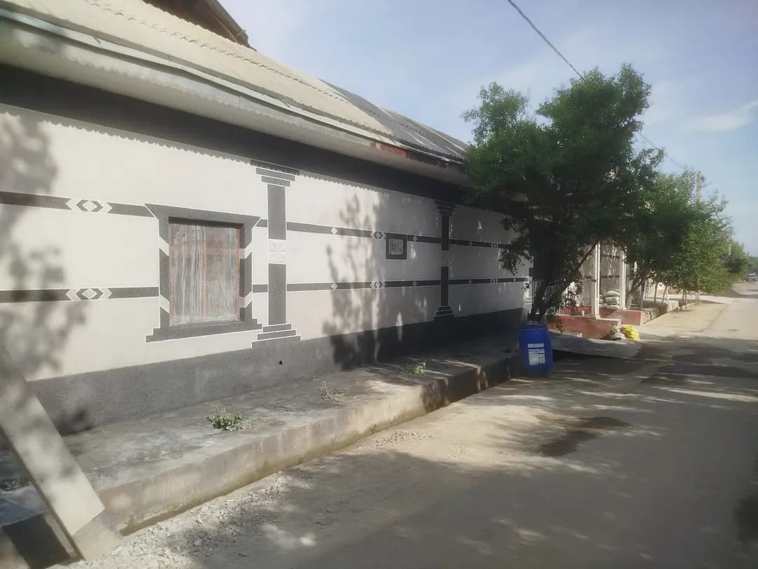 miramir kroshka hizmati