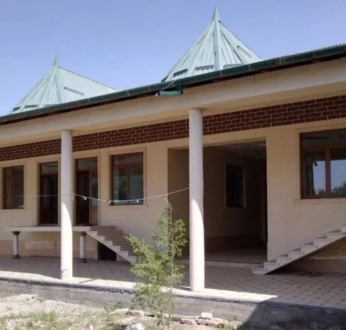 Xovli sotiladi