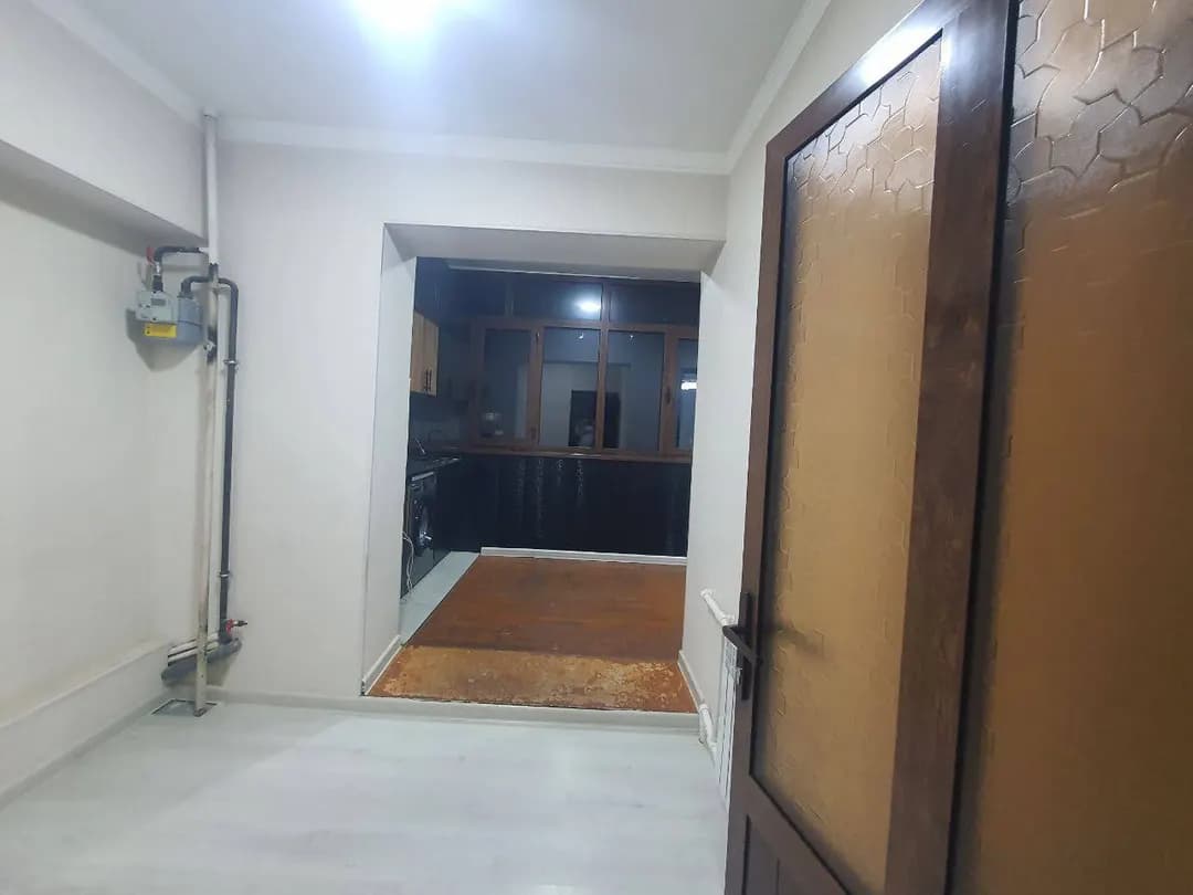 Kv sotiladi