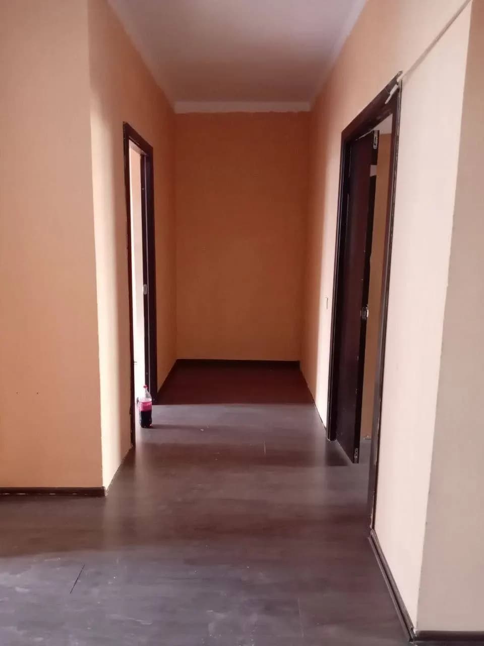 Kv sotiladi