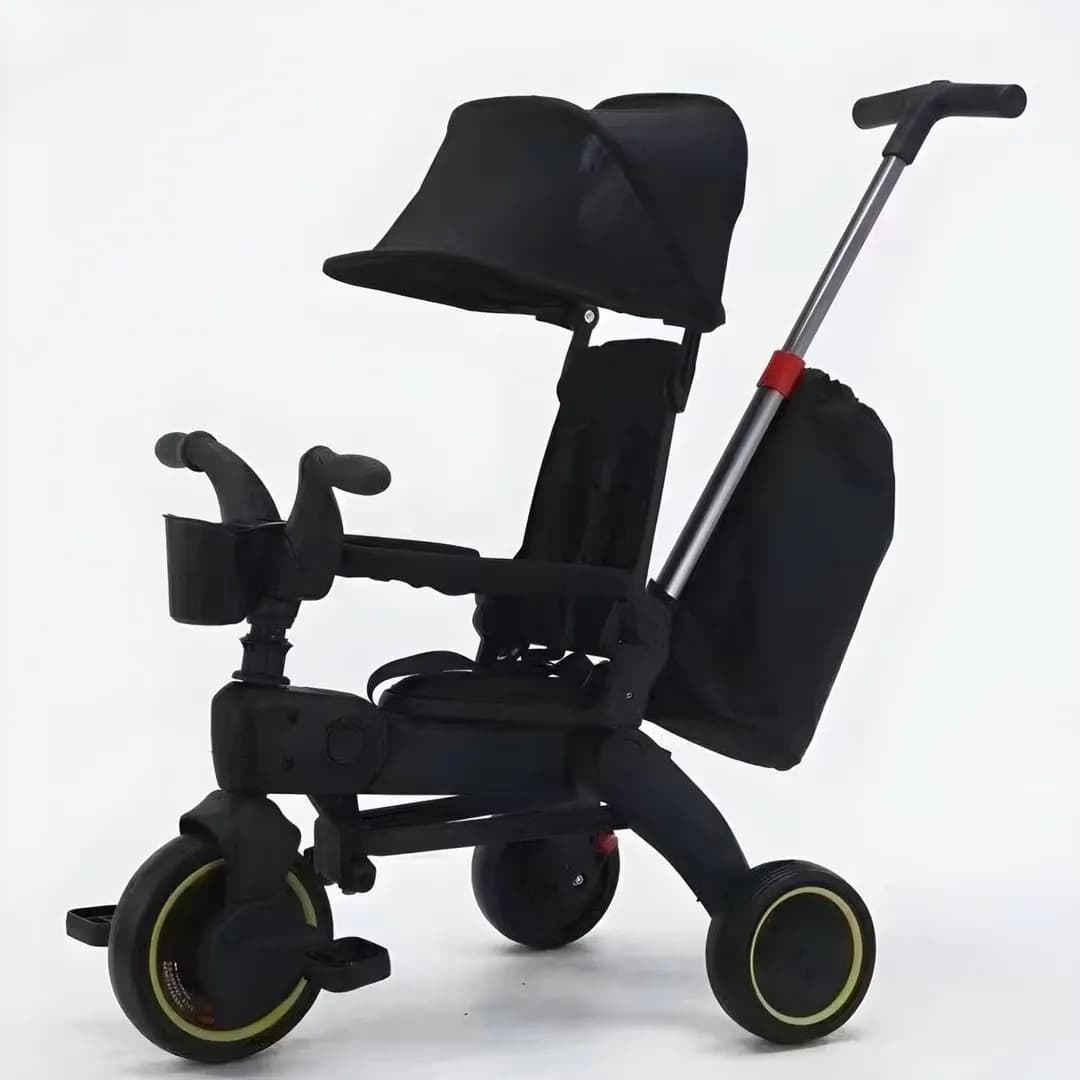 bolalar velosipedi