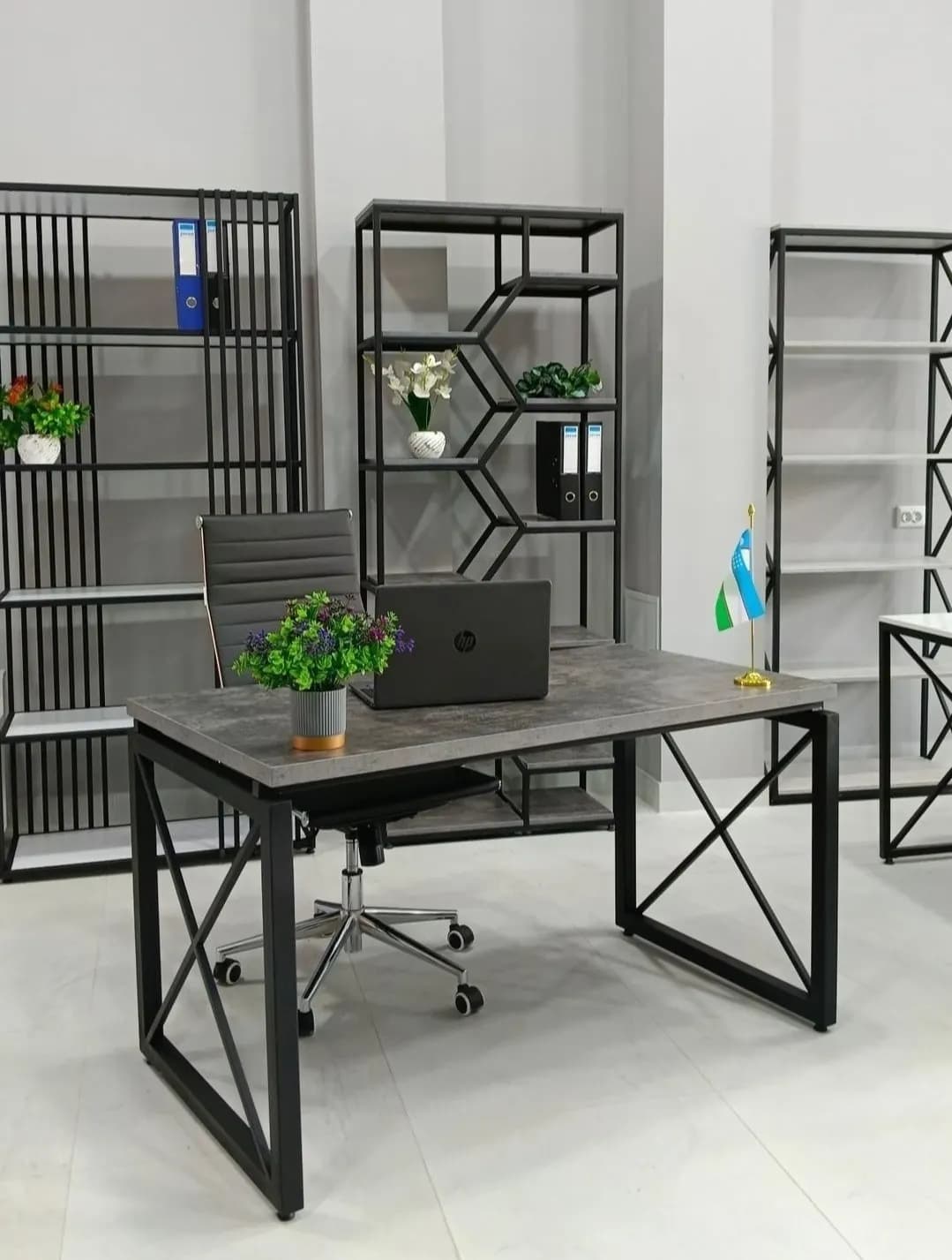 Loft Mebel Лофт Мебел хай тек xaytek stol stul stellej .loft stol stul