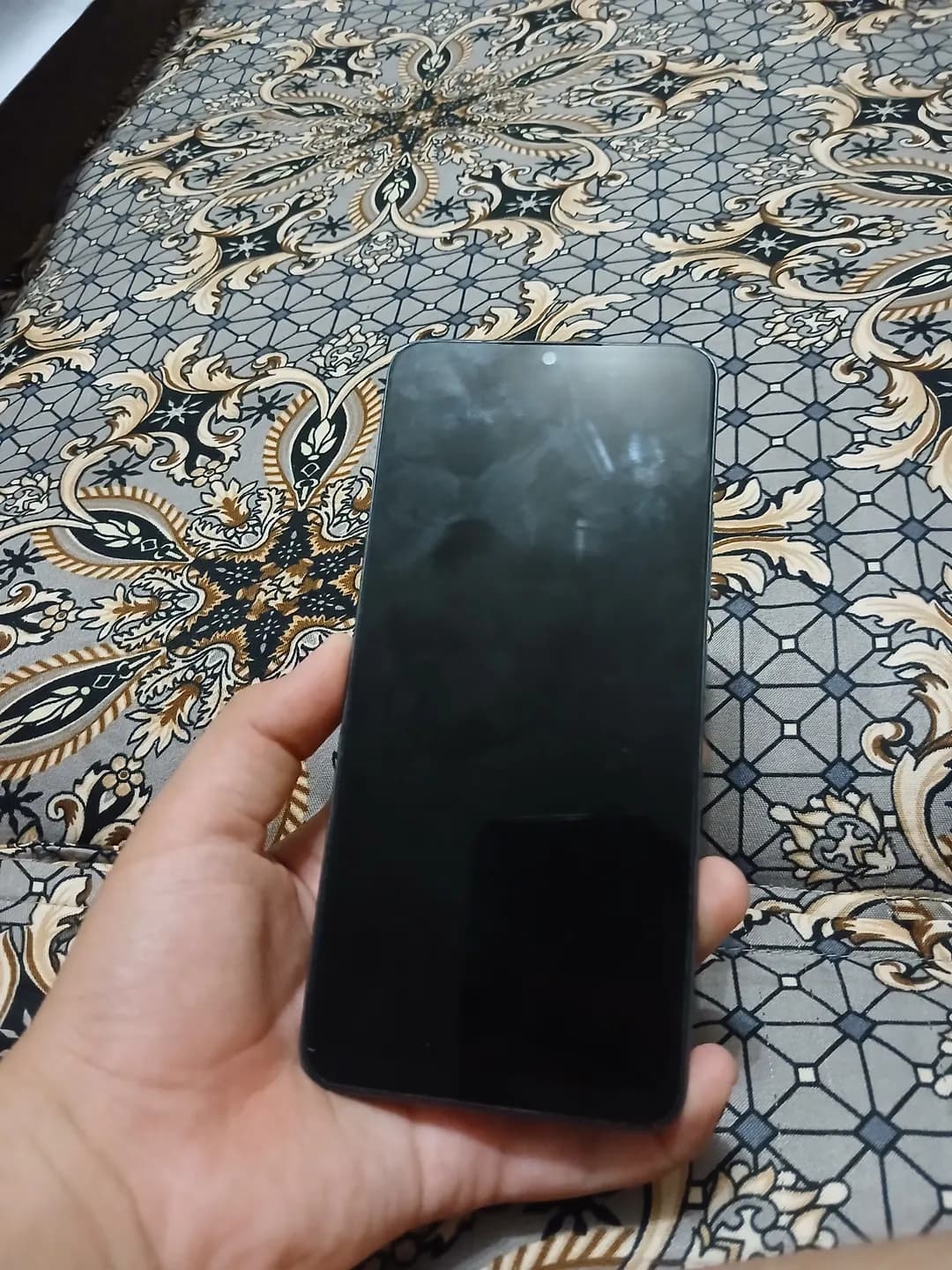 poco c65