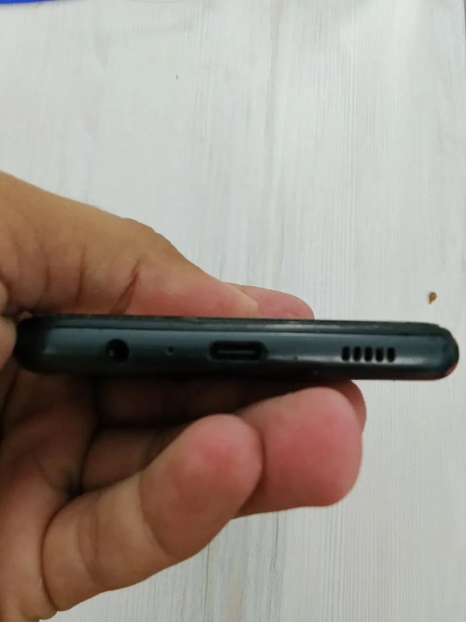 telfon sotldi