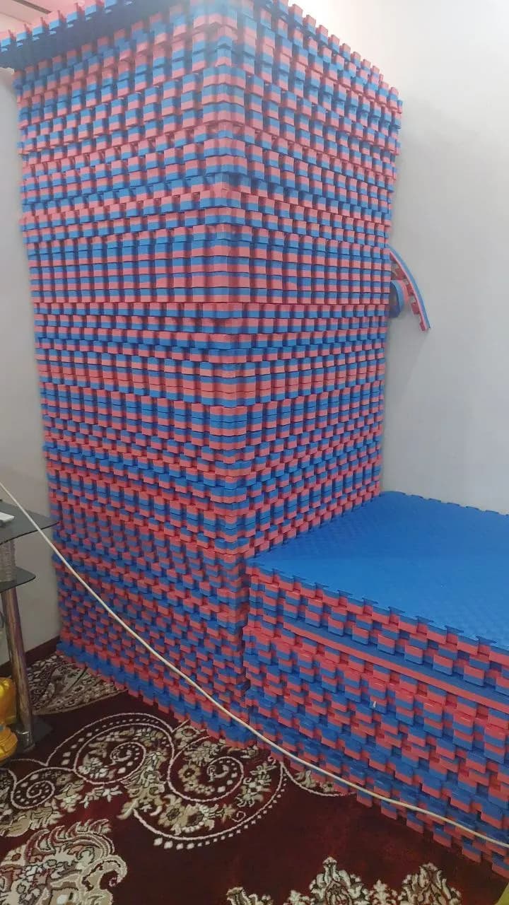 Tatami
