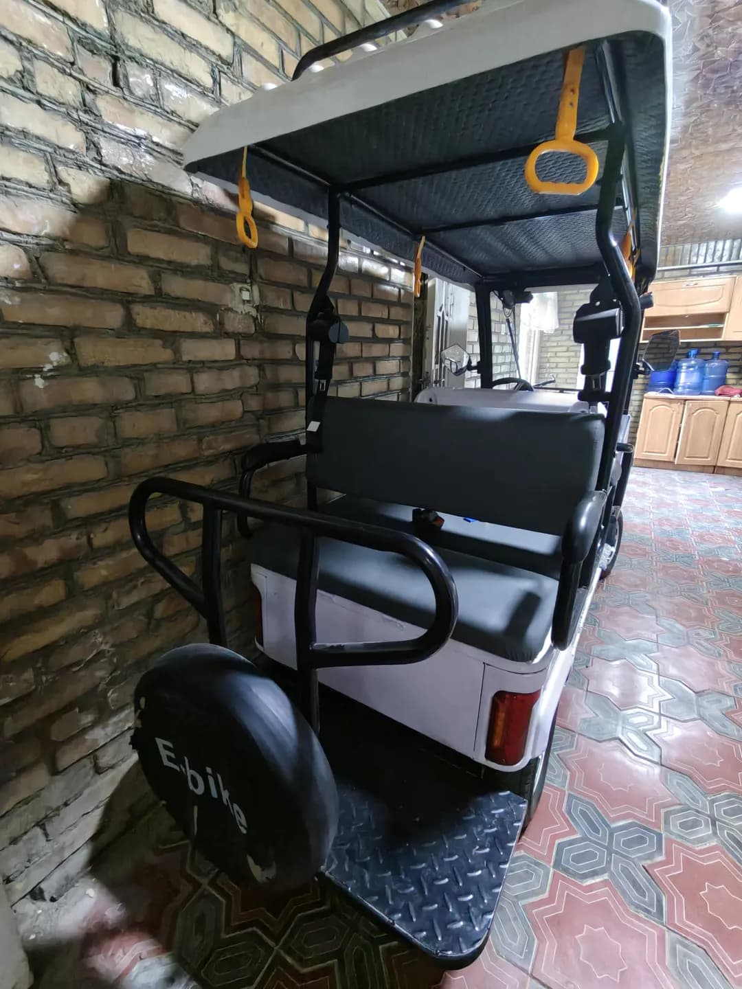 sirochni sotiladi