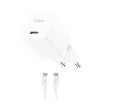 Kabelli adapter